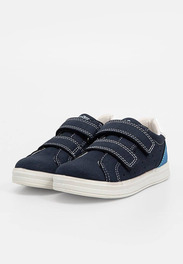 Primigi Sneaker low Media 2