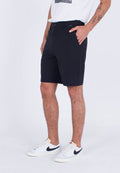 Hurley PHNTM