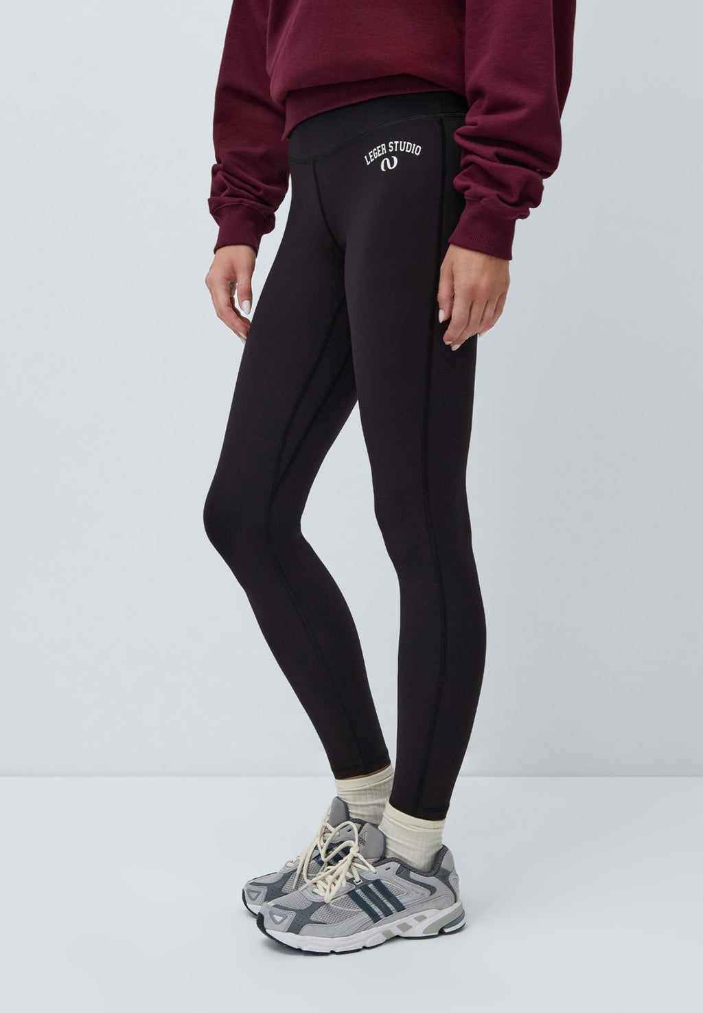 LeGer by Lena Gercke ELFI PANTS