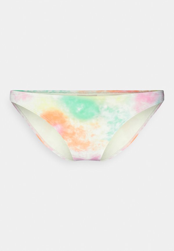 Billabong TROPIC