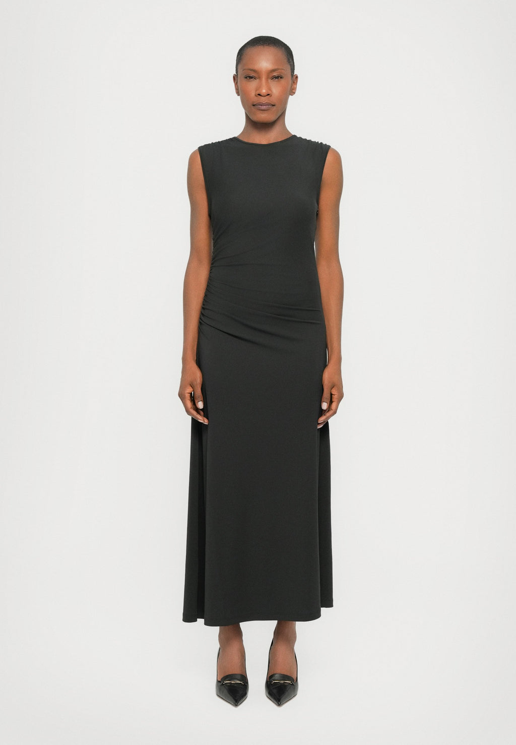 Proenza Schouler White Label MIMI DRESS