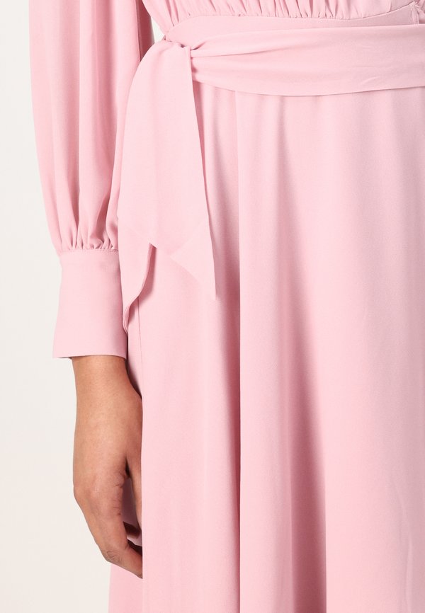 Cras LOGAN DRESS