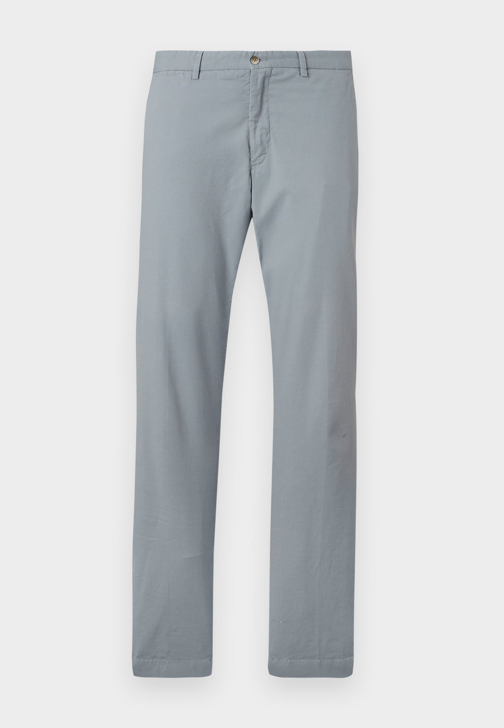 Hackett London GMD TEXTURE