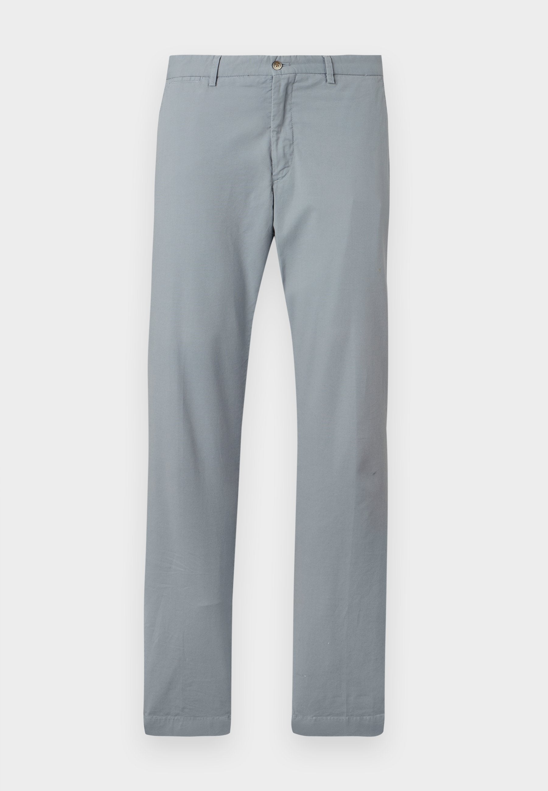 Hackett London GMD TEXTURE