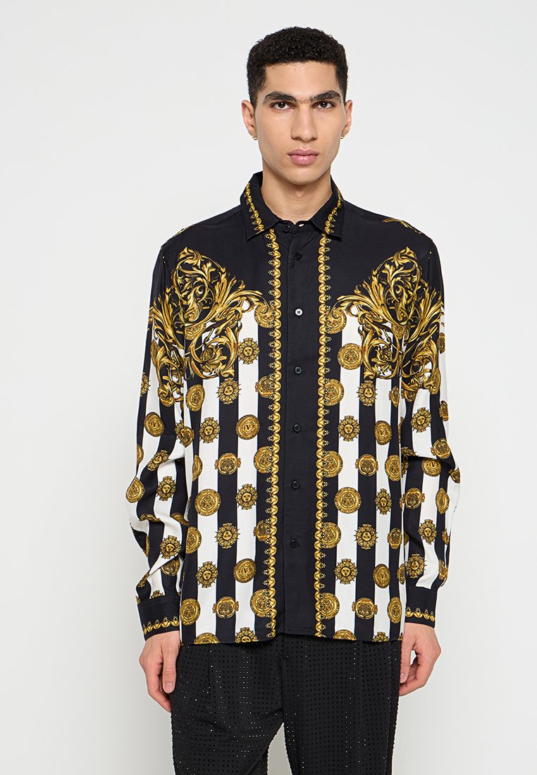 Versace Jeans Couture
