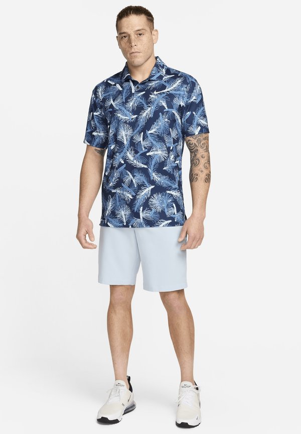 Nike Golf GOLF