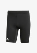 adidas Performance ESSENTIAL - Boxer briefs - schwarz