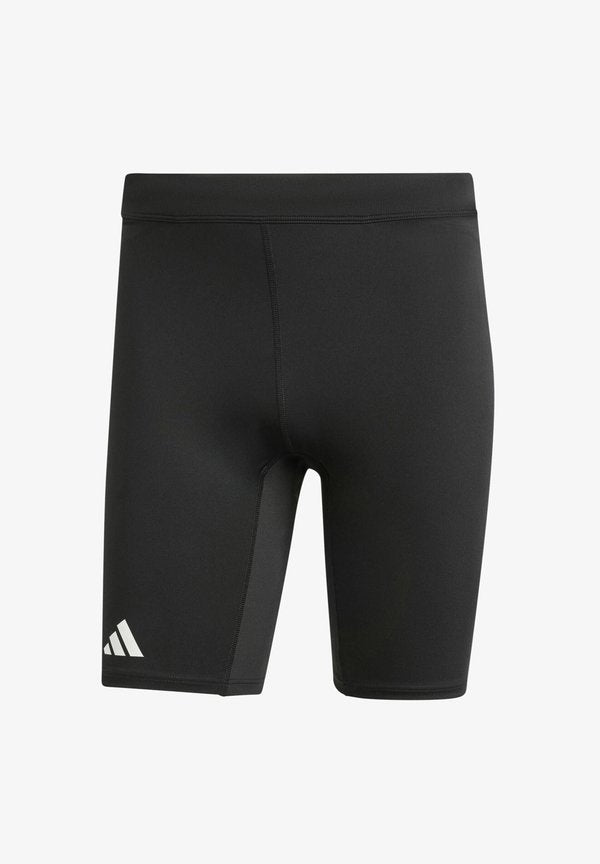 adidas Performance ESSENTIAL - Boxer briefs - schwarz