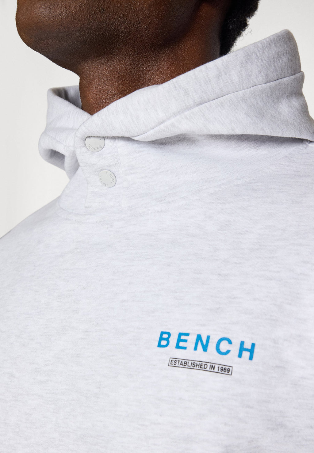 Bench MANTI