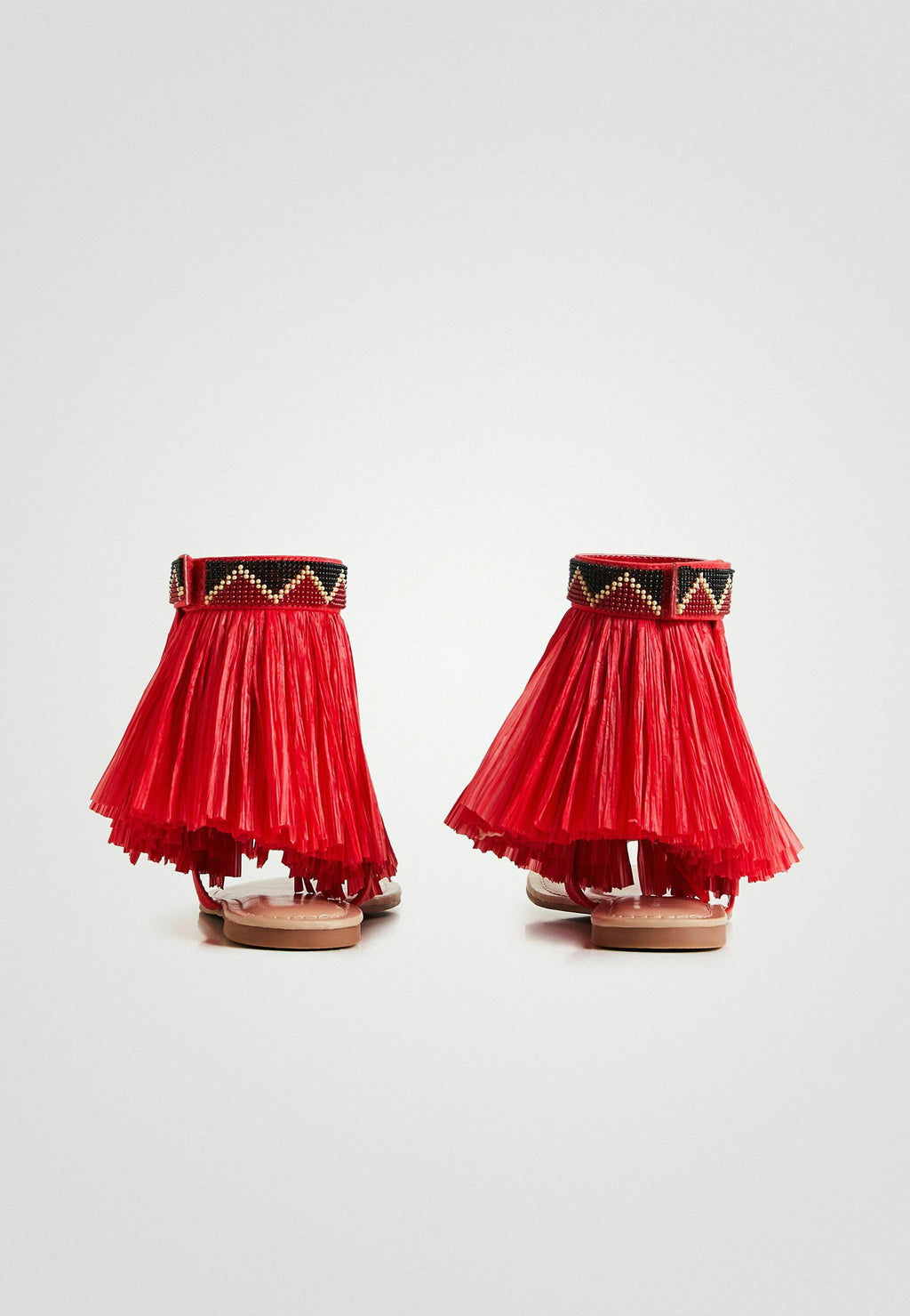Desigual DESIGNED BY STELLA JEAN