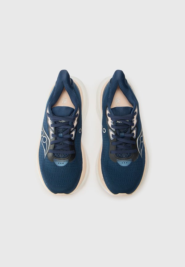 Saucony TRIUMPH