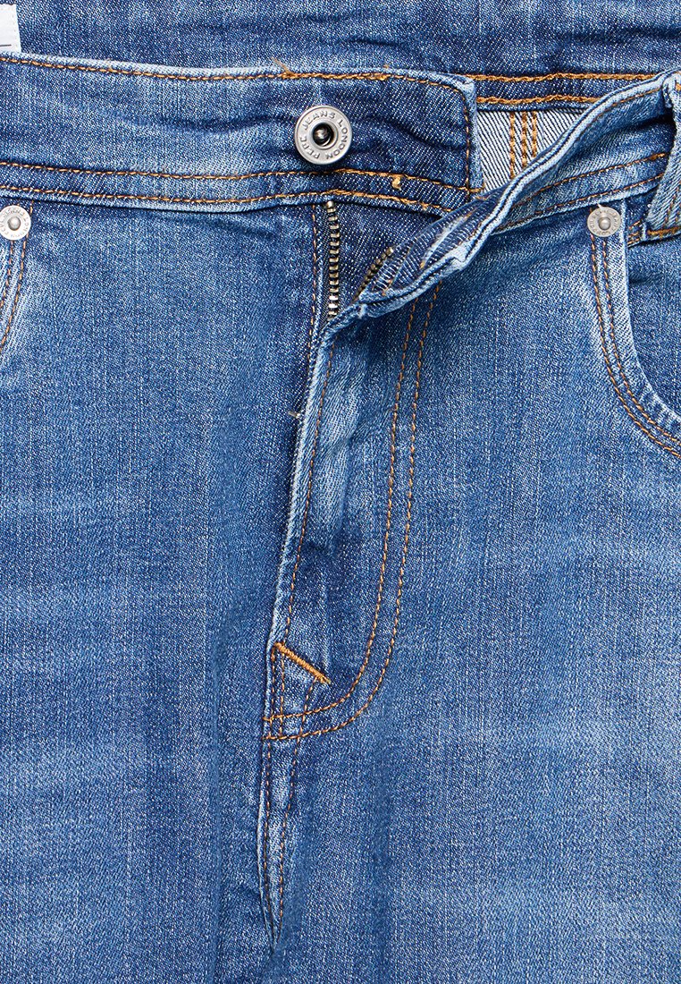 Pepe Jeans CALLEN