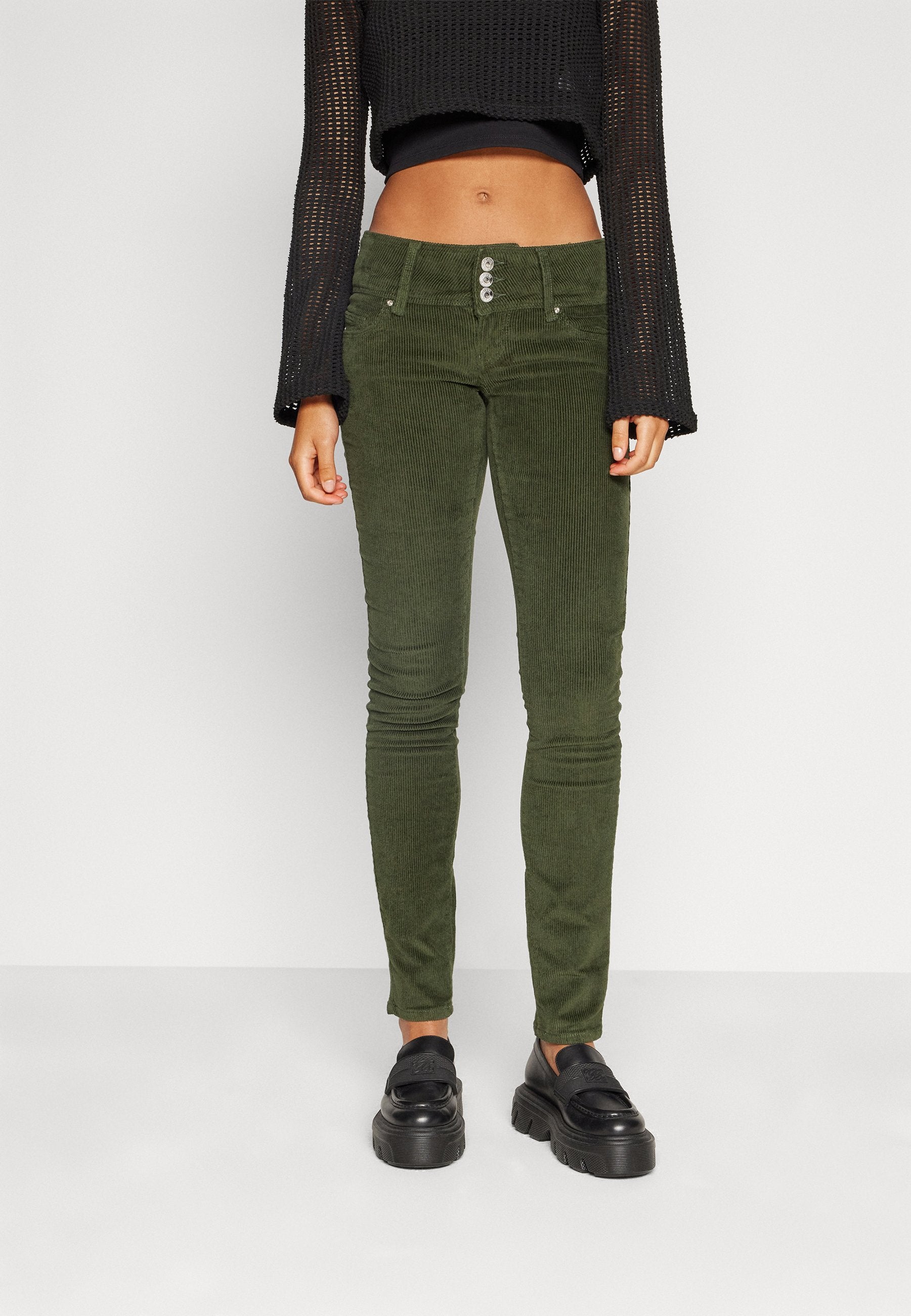 ONLANEMONE PANT  Media 3