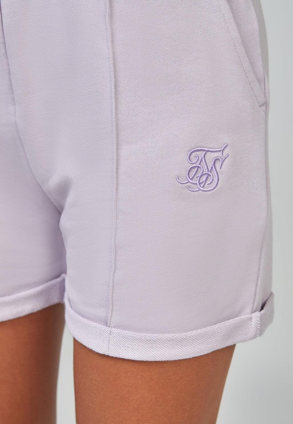 SIKSILK RUNNER