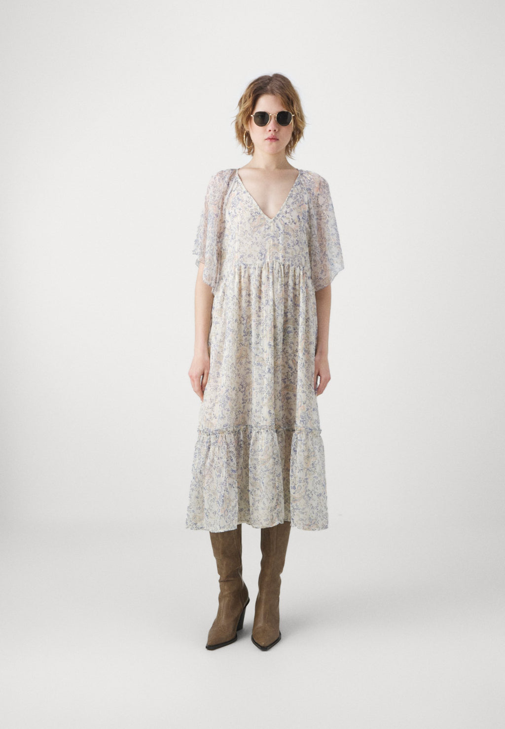 Pepe Jeans MAY