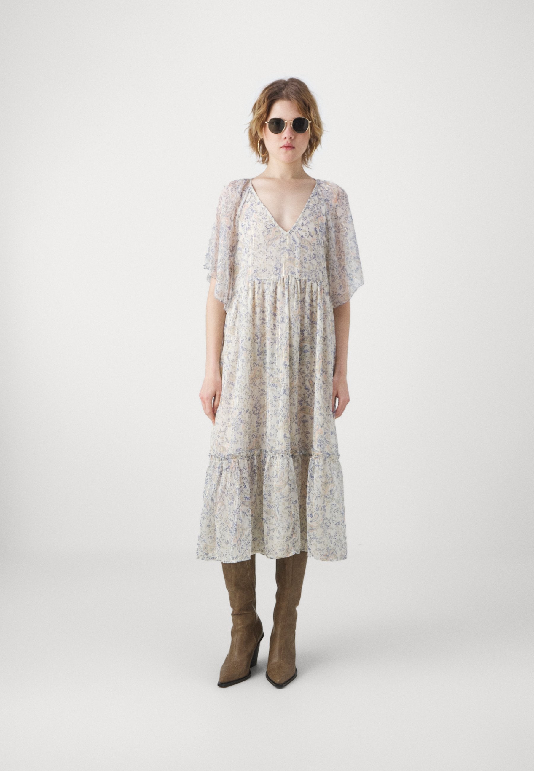 Pepe Jeans MAY