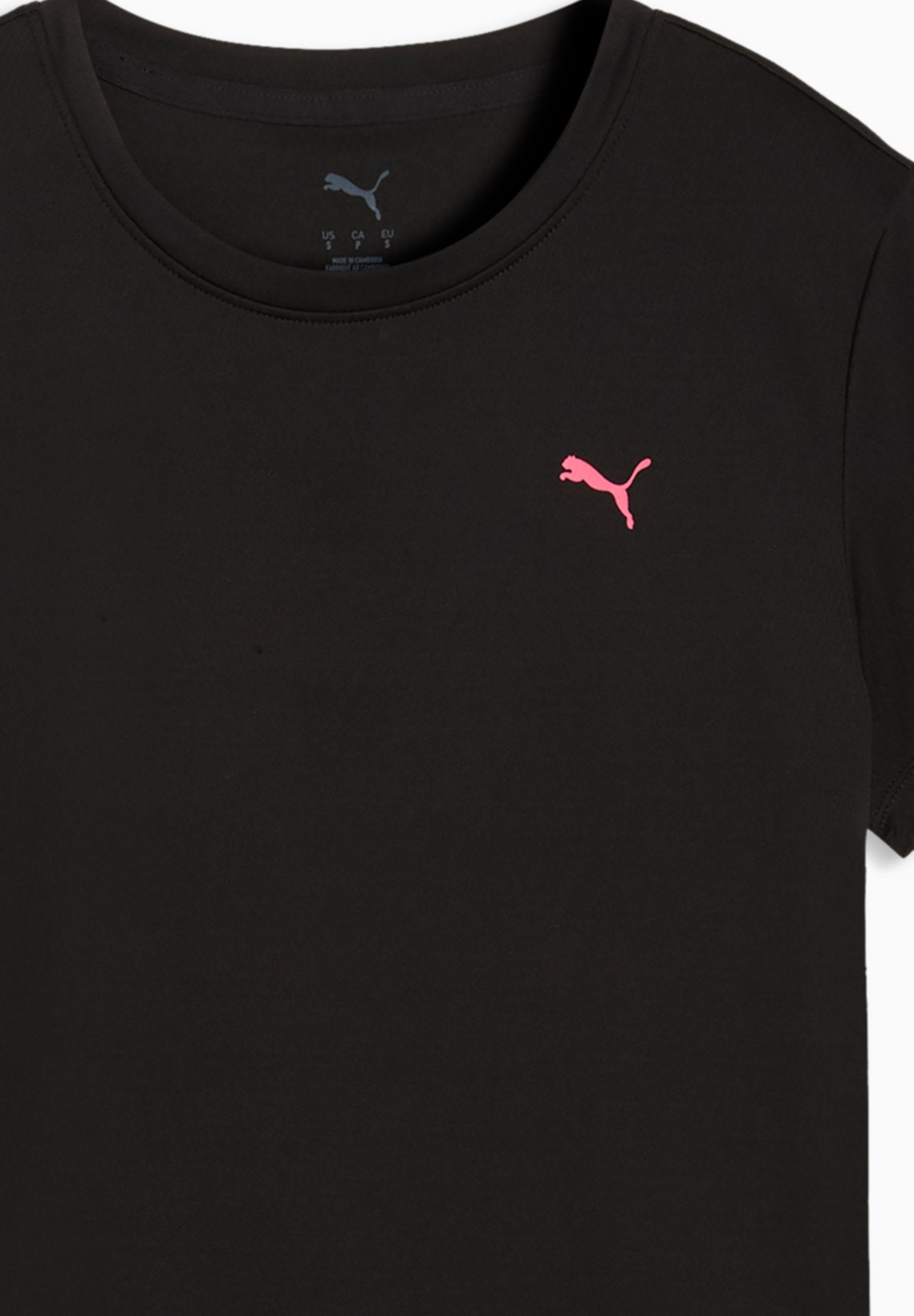 Puma RUN CLUB GRAPHIC