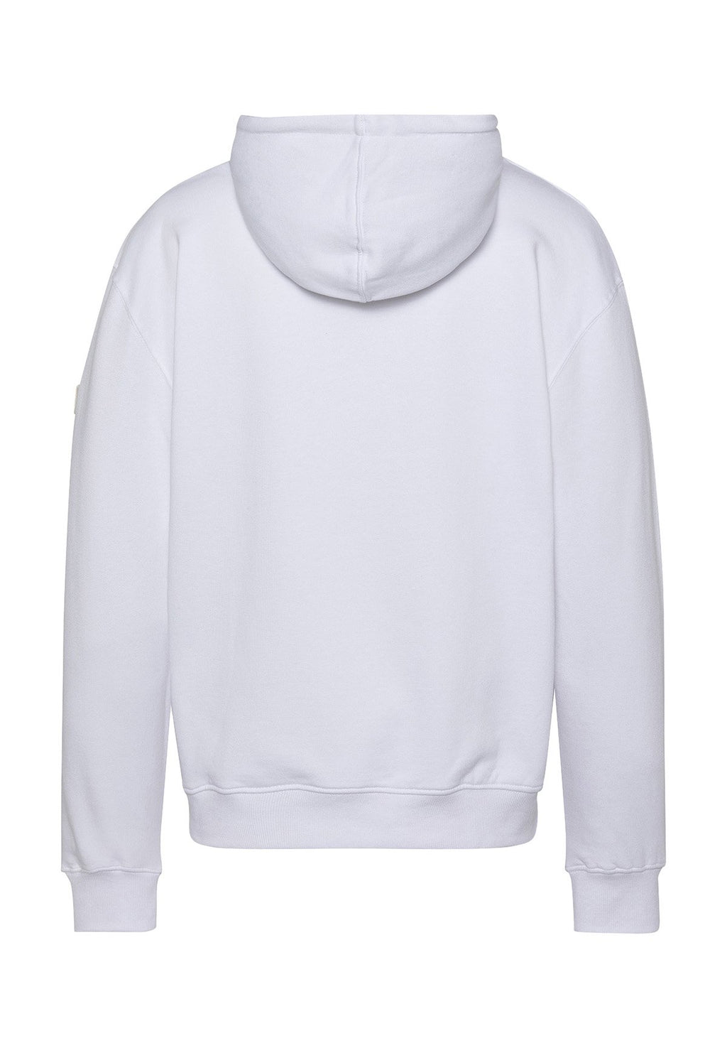 Schott HOOD