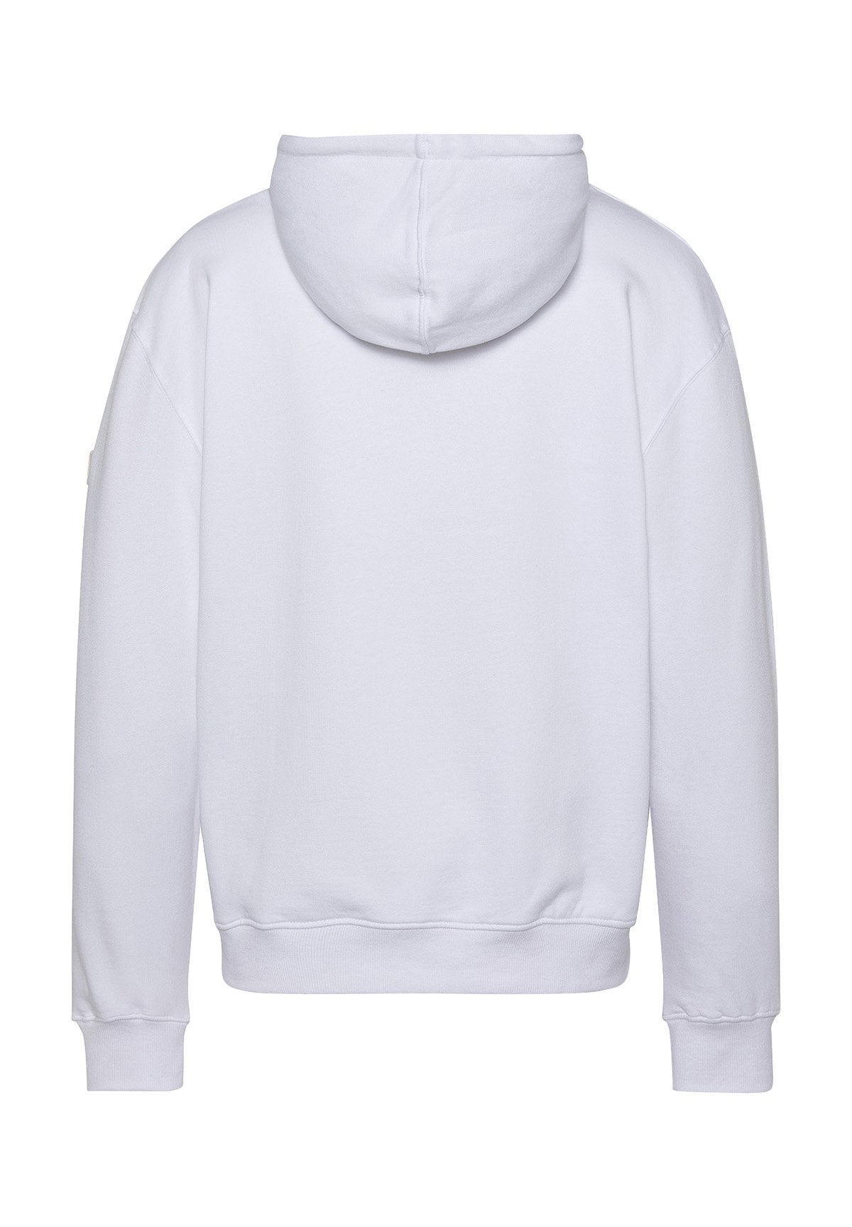 Schott HOOD