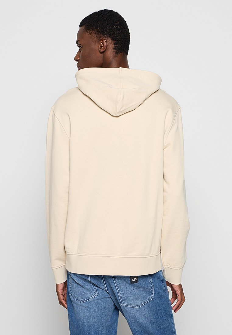 Armani Exchange Kapuzenpullover Media 3
