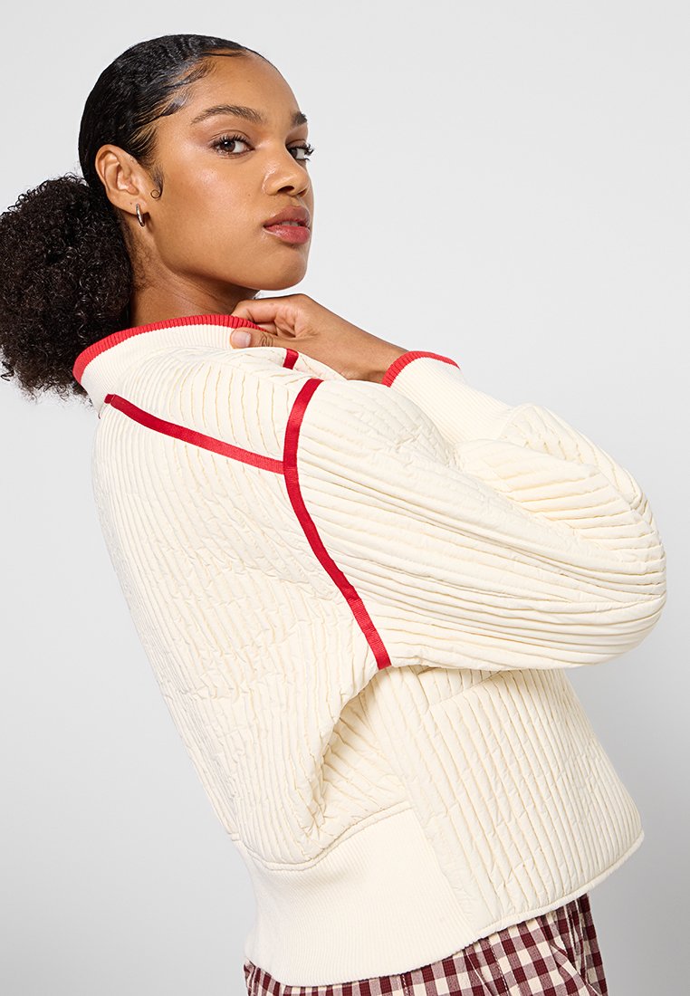 Tommy Hilfiger Leichte Jacke Media 4