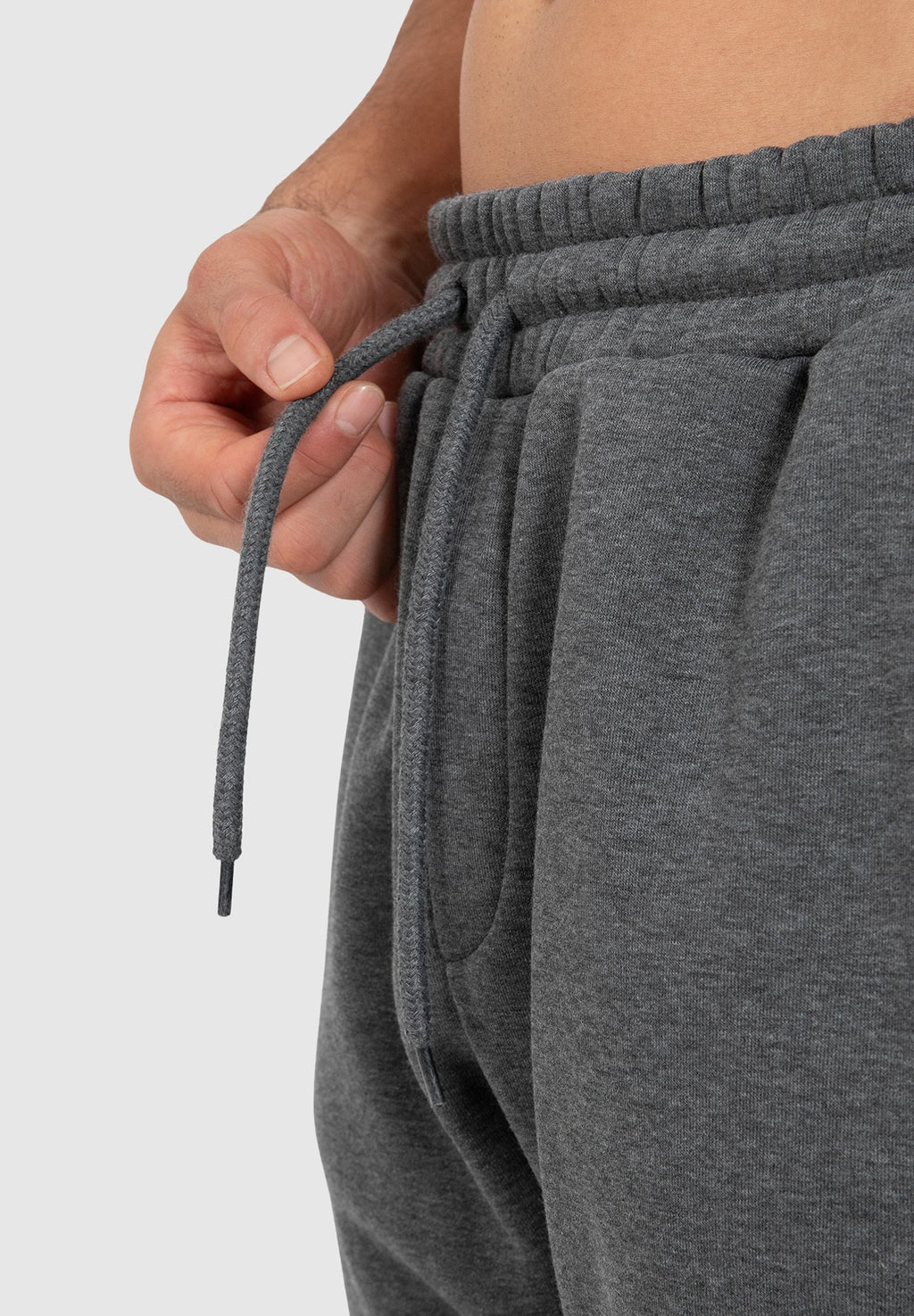 Smilodox MIRAN CASUAL JOGGERS