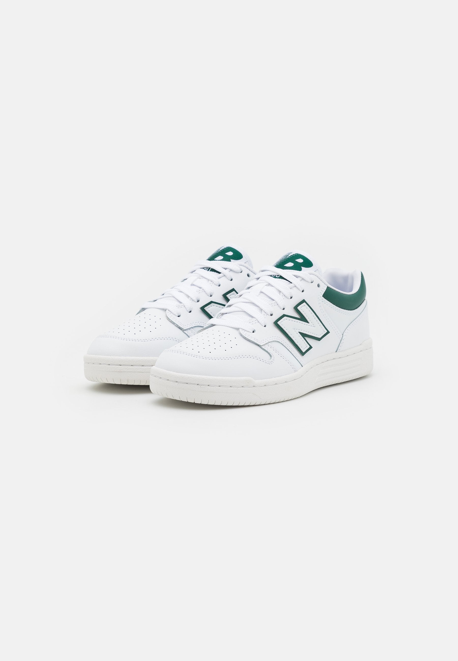 New Balance 480 UNISEX