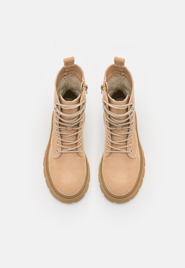Vero Moda VMDIME BOOT