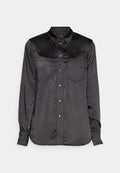 SLIM SHIRT Media 1
