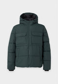 Only & Sons ONSELIJAH HOOD JACKET