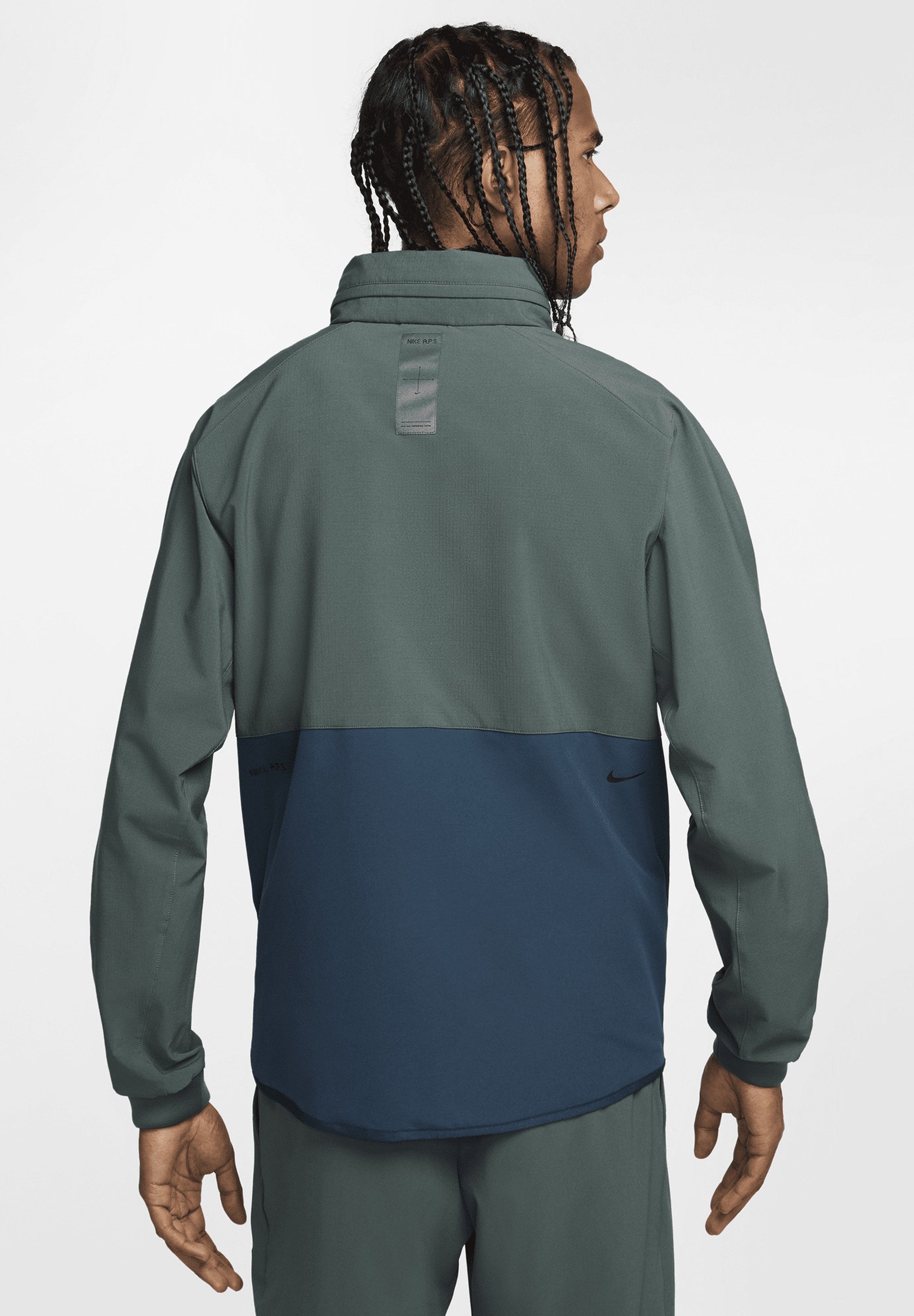 Nike Performance