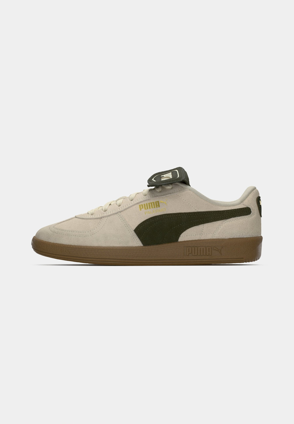 Puma PALERMO PREMIUM UNISEX