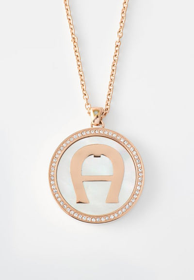 AIGNER