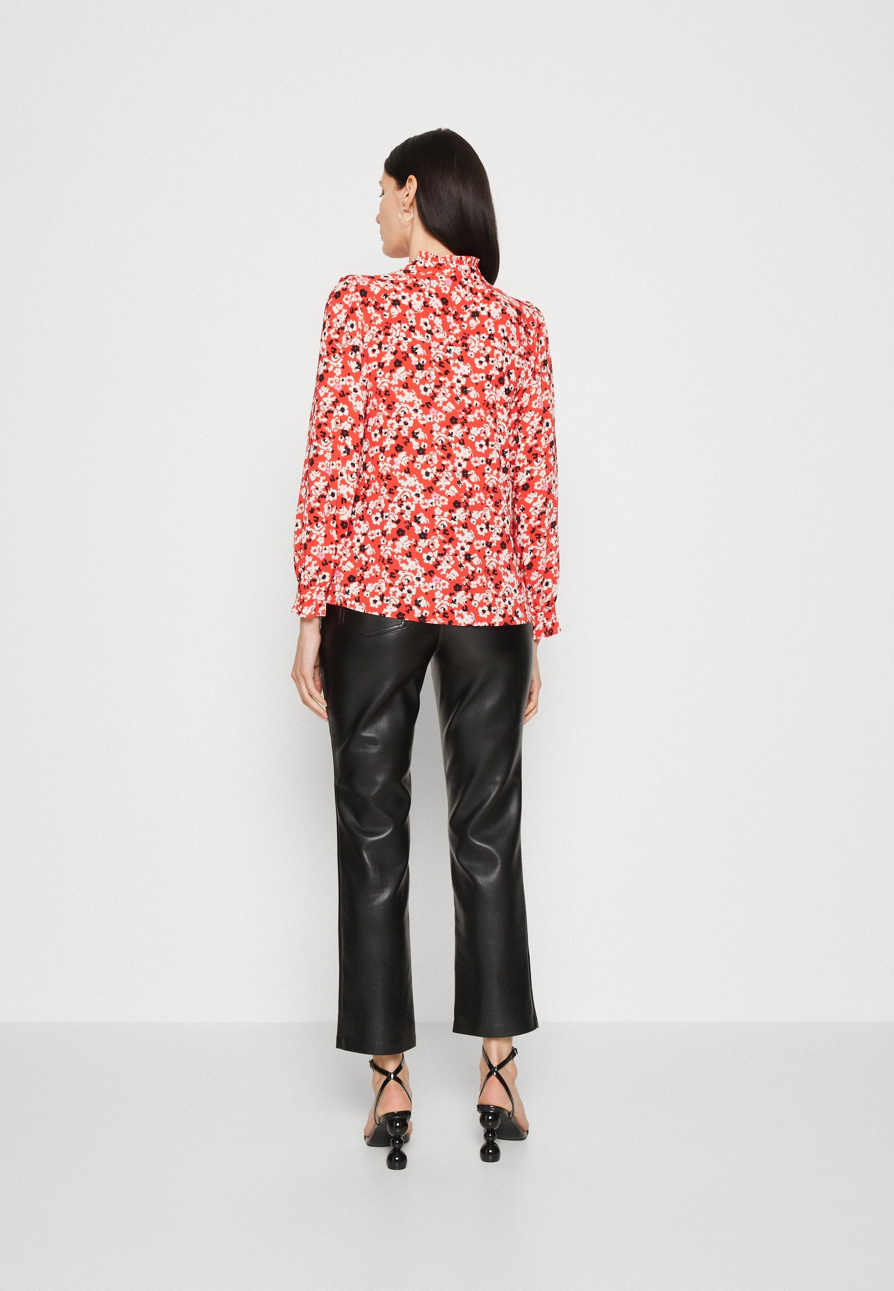 Marks & Spencer BIB