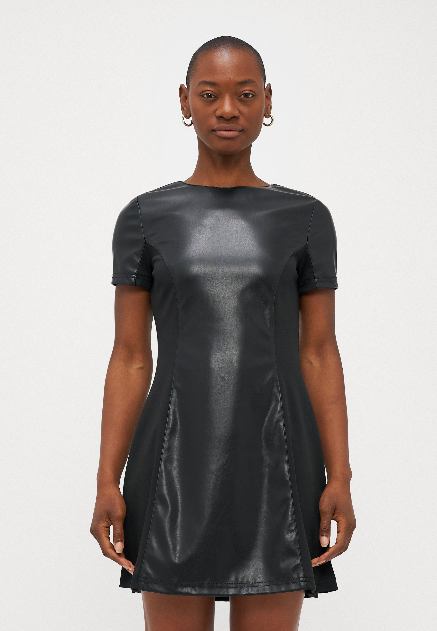 ONLMADDY MIX DRESS Media 3