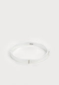 LOGO BANGLE Media 1