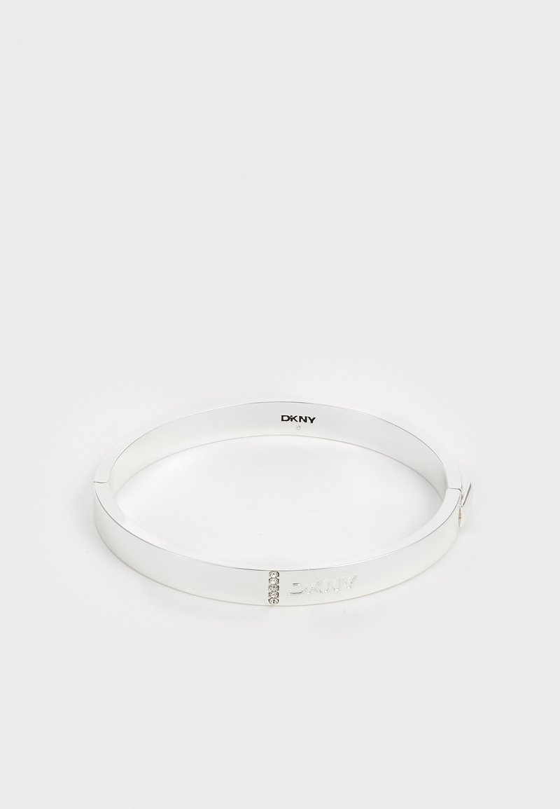LOGO BANGLE Media 1