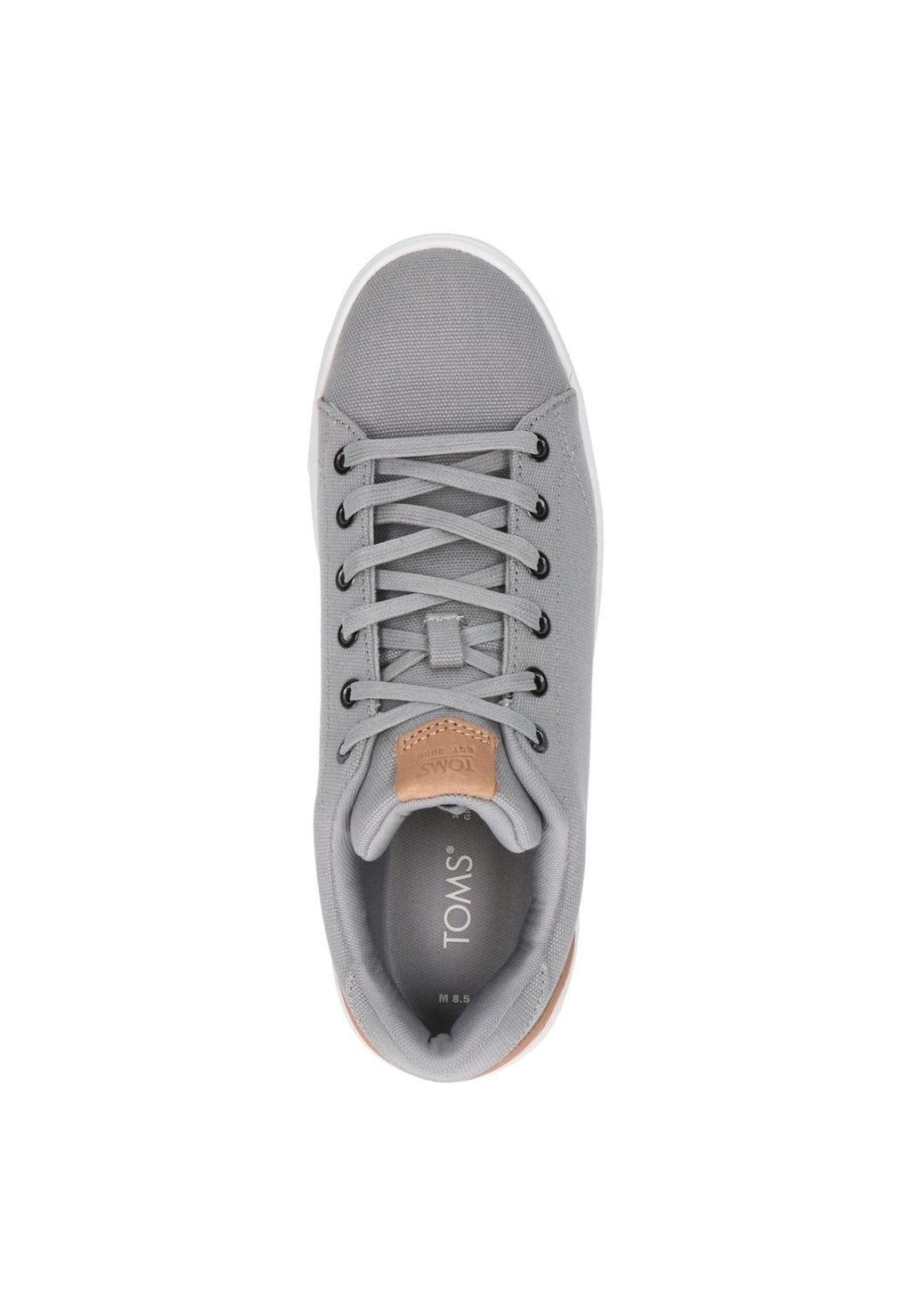 TOMS