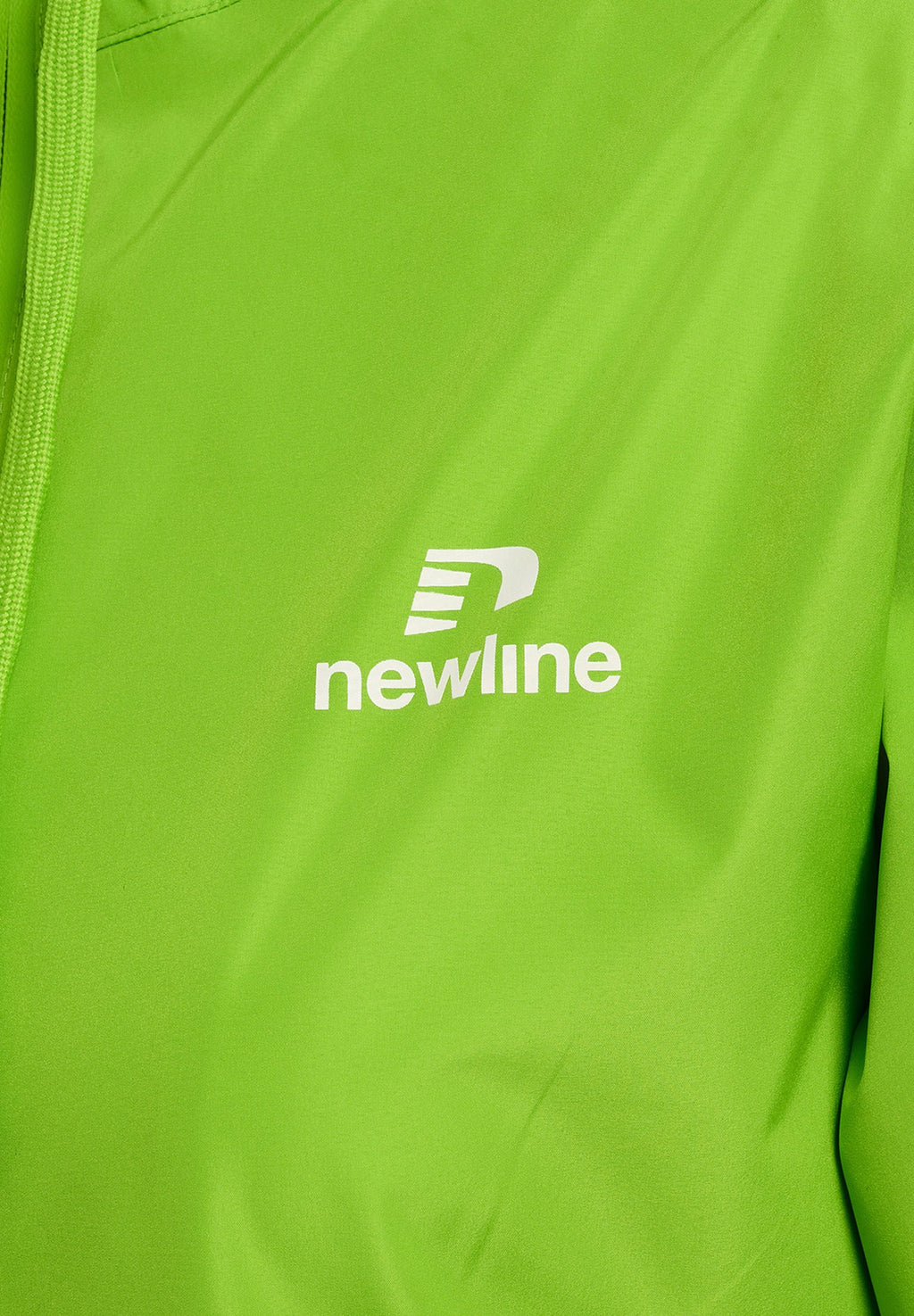Newline