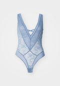 Hunkemöller
