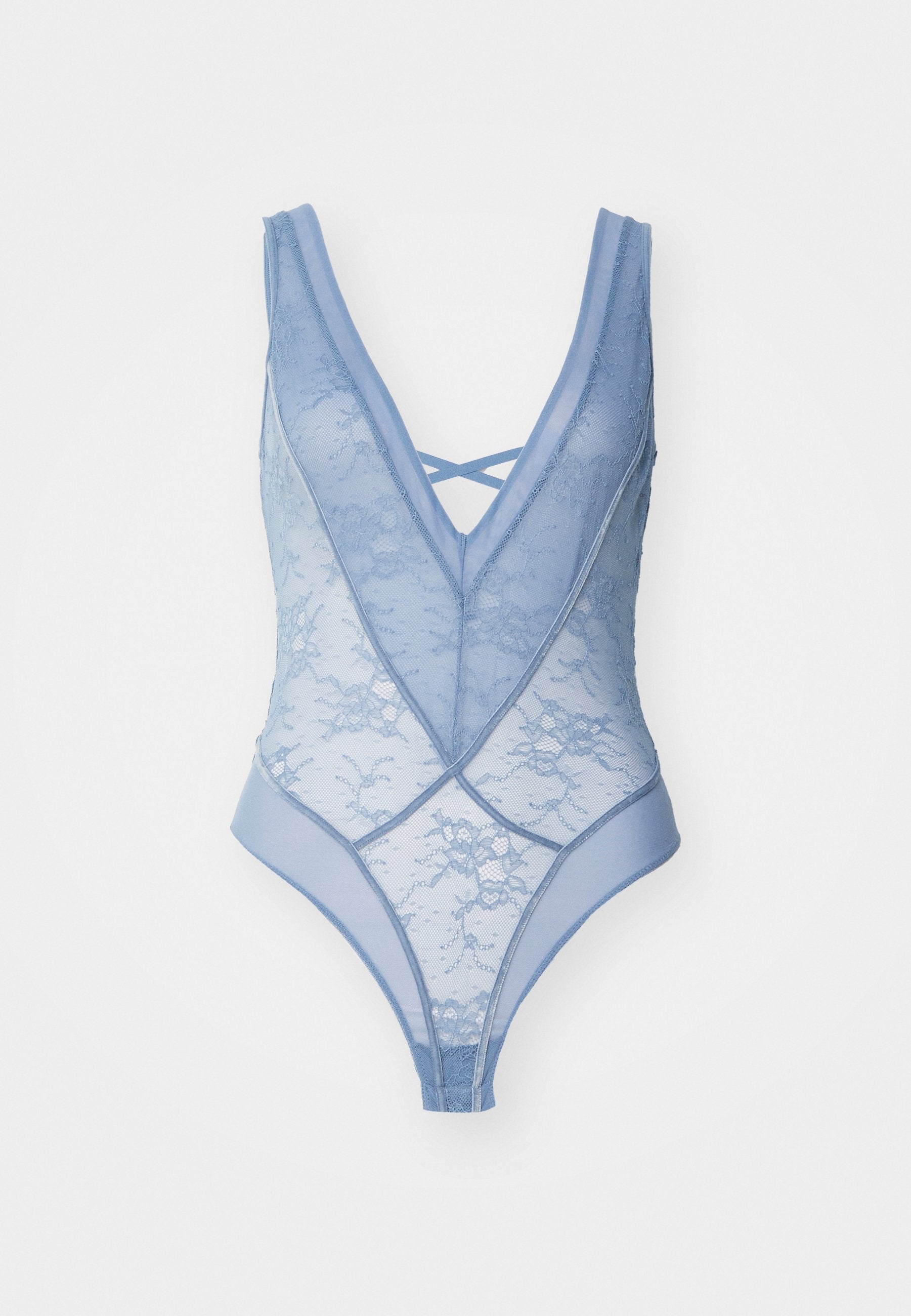 Hunkemöller