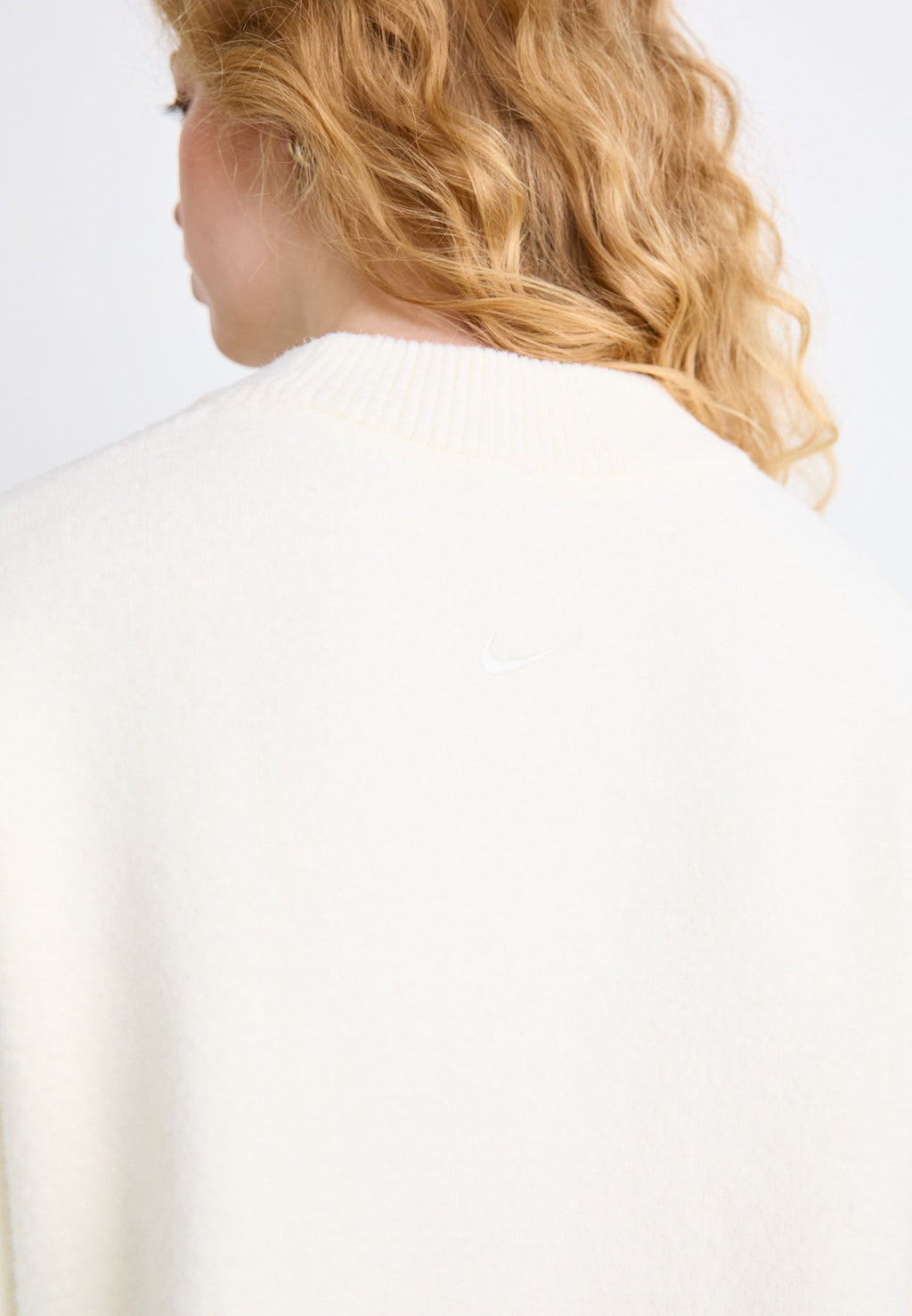 Nike Sportswear CREW NECK SWEATER