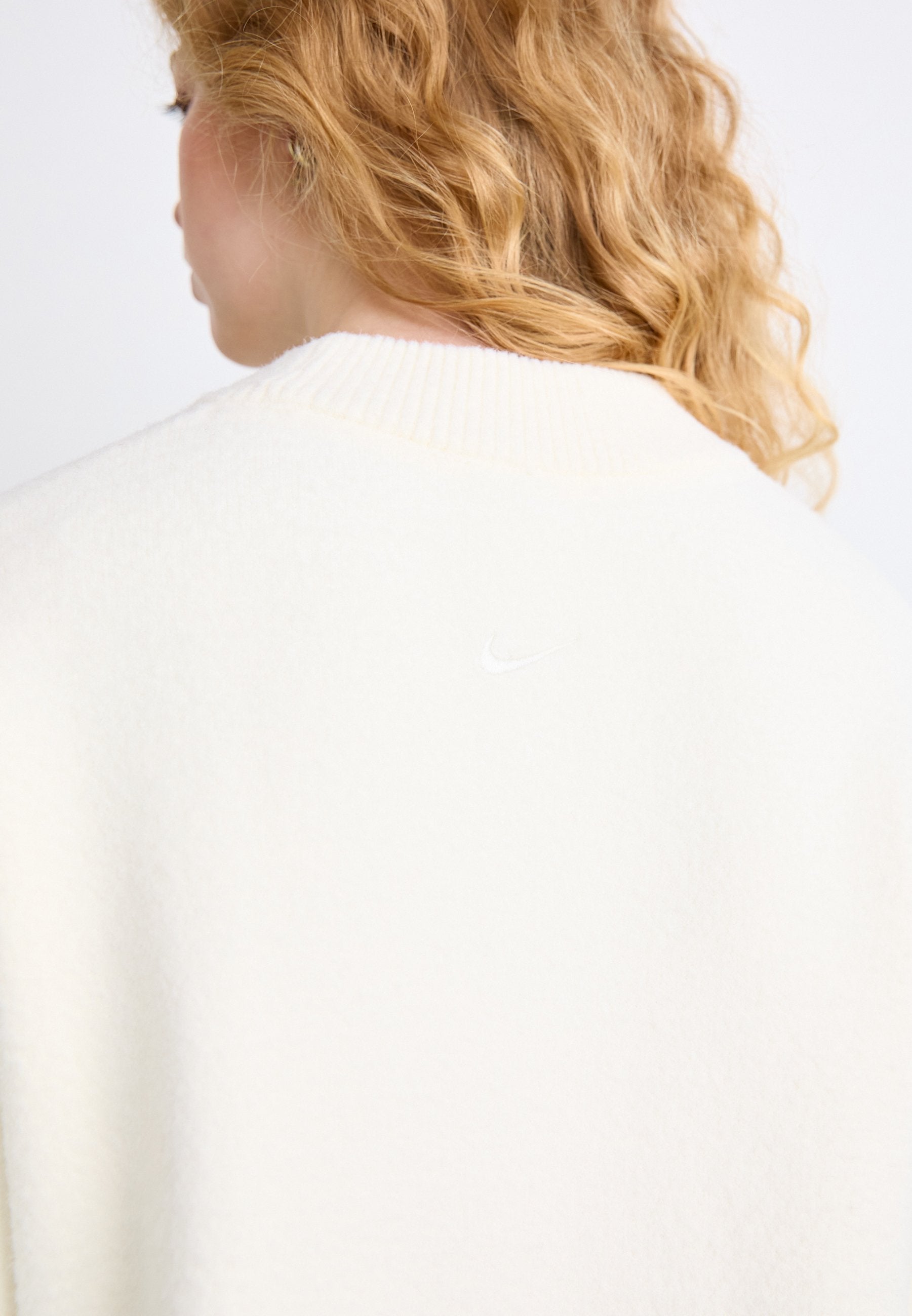 Nike Sportswear CREW NECK SWEATER