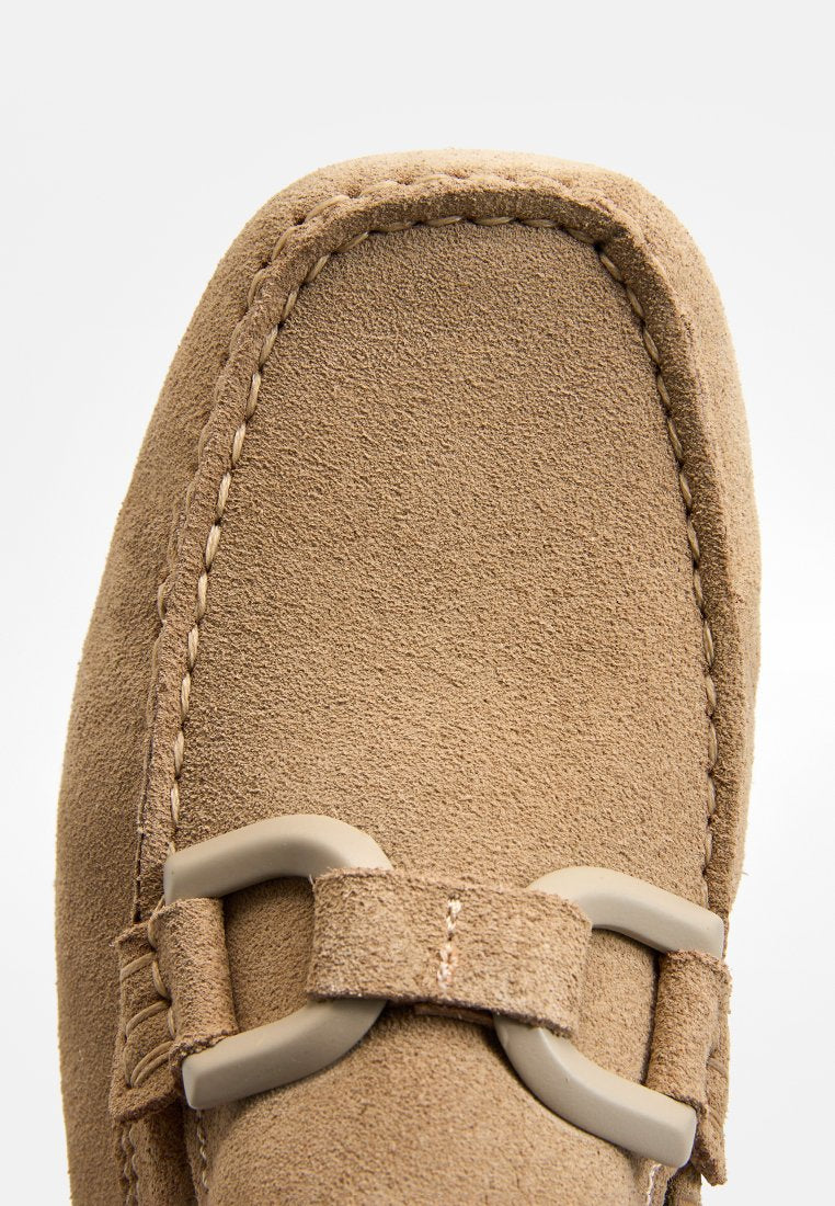 Marc O'Polo SELMA