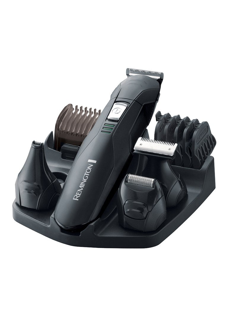 Remington PG6030 EDGE