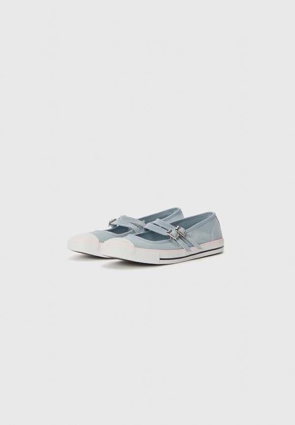Converse CHUCK TAYLOR DAINTY MARY JANE