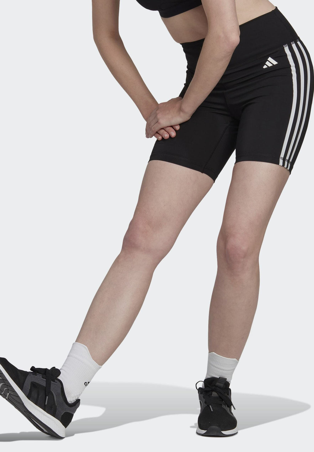 adidas Performance