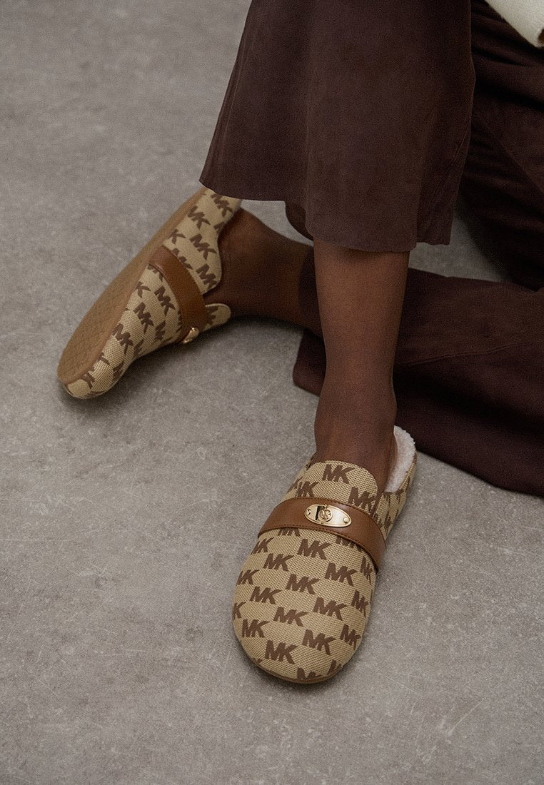 Michael Kors MACKENZIE