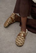 Michael Kors MACKENZIE