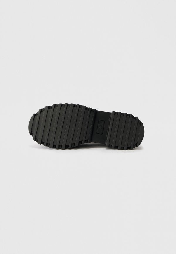 Even&Odd by Zalando ZAMORA
